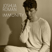 Buy Immunity