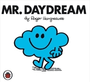 Buy Mr Daydream V13: Mr Men and Little Miss