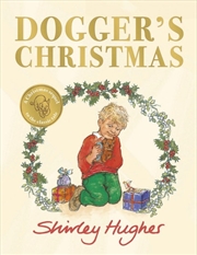 Buy Dogger's Christmas