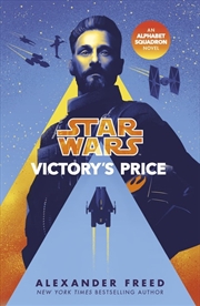 Buy Star Wars: Victory's Price