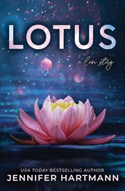 Buy Lotus