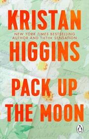 Buy Pack Up the Moon