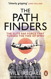 Buy Pathfinders