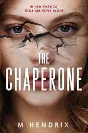 Buy Chaperone