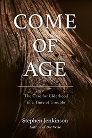 Buy Come Of Age