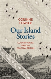 Buy Our Island Stories