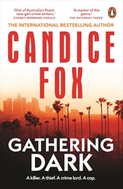 Buy Gathering Dark