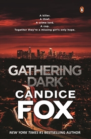 Buy Gathering Dark