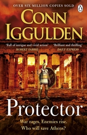 Buy Protector