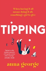 Buy Tipping