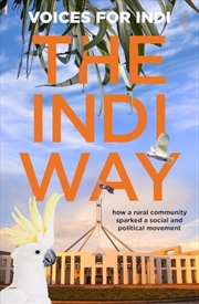 Buy Indi Way