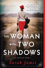 Buy Woman with Two Shadows