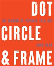 Buy Dot Circle and Frame