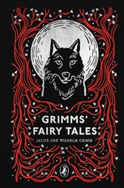 Buy Grimms' Fairy Tales