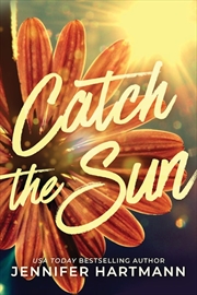 Buy Catch the Sun