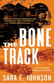 Buy Bone Track