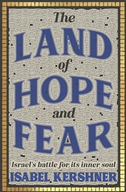 Buy Land of Hope and Fear