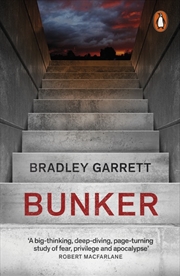 Buy Bunker