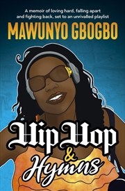 Buy Hip Hop & Hymns