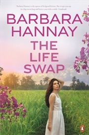 Buy Life Swap