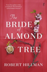 Buy Bride of Almond Tree