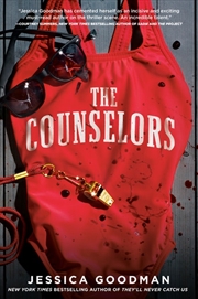 Buy Counselors