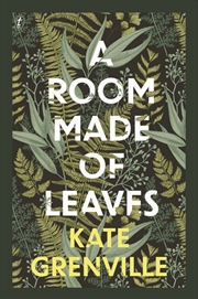 Buy Room Made of Leaves