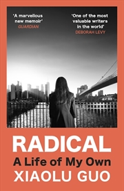 Buy Radical