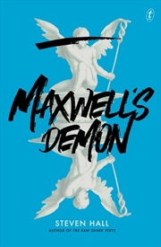 Buy Maxwell's Demon