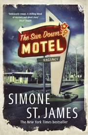 Buy Sun Down Motel