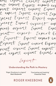 Buy Expert