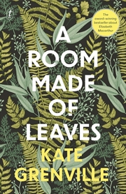 Buy Room Made of Leaves