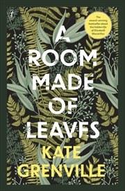 Buy Room Made of Leaves