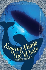 Buy Singing Home the Whale