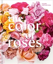 Buy Color of Roses