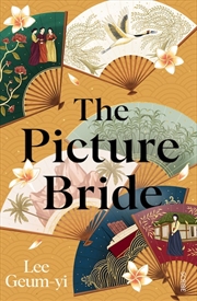 Buy Picture Bride