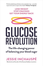 Buy Glucose Revolution