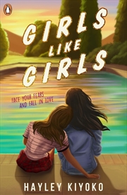 Buy Girls Like Girls