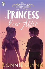 Buy Princess Ever After