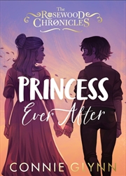 Buy Princess Ever After