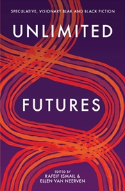 Buy Unlimited Futures