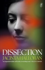 Buy Dissection