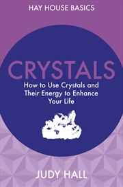 Buy Crystals: Discover Your Future Life Purpose and Destiny from Your BirthDate and Name