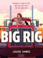 Buy Big Rig