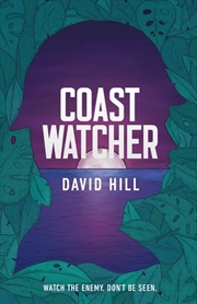 Buy Coastwatcher