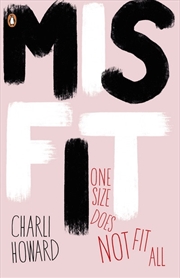 Buy Misfit