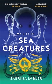 Buy My Life in Sea Creatures