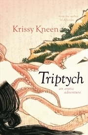 Buy Triptych