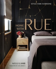 Buy Home with Rue