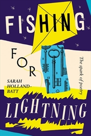 Buy Fishing for Lightning